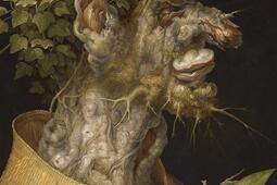 La greffe  roman noir_Cohen  Cohen editeurs_9782367491172.jpg