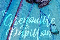 La grenouille et le papillon_Juno publishing_9791070112113.jpg