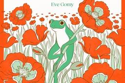 La grenouille qui aimait le rouge_Seuil Jeunesse_9791023519877.jpg