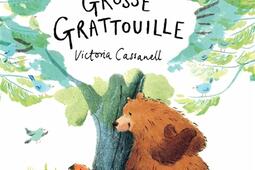 La grosse grattouille_Didier Jeunesse_9782278100002.jpg