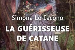 La guerisseuse de Catane_A vue doeil_9791026908777.jpg