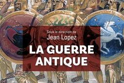 La guerre antique.jpg