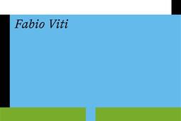 La guerre au Baoule  une ethnographie historique du fait guerrier_Maison des sciences de lhomme_9782735129485.jpg