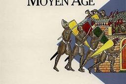La guerre au Moyen Age.jpg