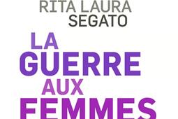La guerre aux femmes.jpg