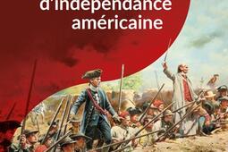 La guerre d'Indépendance américaine.jpg