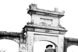 La guerre d'Indochine : 1945-1954.jpg