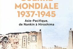 La guerre dAsie Pacifique_Perrin_9782262037406.jpg