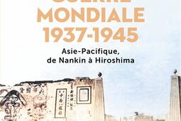 La guerre dAsie Pacifique_Perrin_9782262112035.jpg