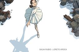 La guerre dAudrey_Soleil_9782302107588.jpg