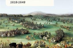 La guerre de Trente Ans  16181648_Tallandier_9791021066359.jpg