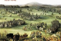 La guerre de Trente Ans  16181648_Tallandier_Ministere des Armees_9791021055049.jpg