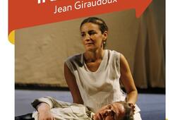 La guerre de Troie naura pas lieu_Belin education_9791035844677.jpg
