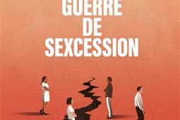 La guerre de sexcession_Ed Arkhe_9782383411369.jpg