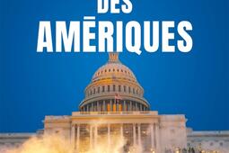 La guerre des Ameriques_Plon_9782259320221.jpg