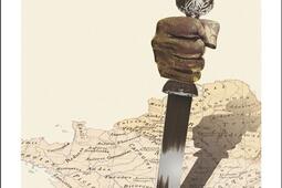La guerre des Gaules_Flammarion_9782080499172.jpg