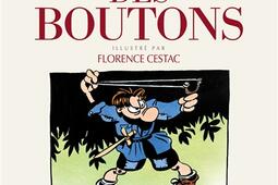 La guerre des boutons  le roman de ma douzieme a_Futuropolis_Gallimard_9782754844222.jpg