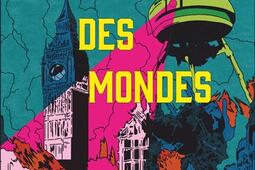 La guerre des mondes_Flammarion_9782080436764.jpg