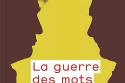 La guerre des mots  Trump Poutine et lEurope_Flammarion_9782080166210.jpg