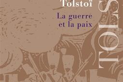 La guerre et la paix_Points_9782757819715.jpg