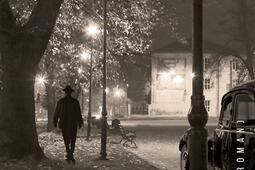 La guerre et le crime  roman historique_Editions Christine Bonneton_9782384871407.jpg