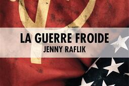 La guerre froide_Cerf_9782204157070.jpg