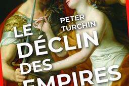 La guerre la paix puis la guerre  comment et po_Cherche Midi_9782749185729.jpg