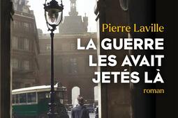 La guerre les avait jetés là.jpg