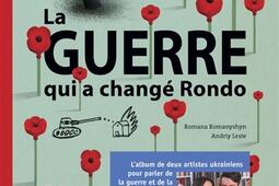 La guerre qui a changé Rondo.jpg