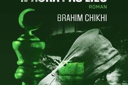 La guerre sainte n'aura pas lieu.jpg