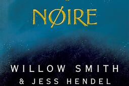 La guerriere noire_R Laffont_9782221265604.jpg