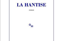 La hantise_Minuit_9782707358219.jpg
