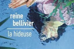 La hideuse_Bourgois_9782267055351.jpg