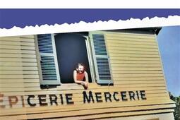 La honte_Gallimard_9782073128959.jpg