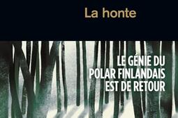 La honte_La Martiniere_9791040120599.jpg
