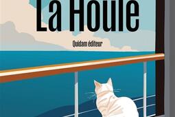 La houle_Quidam editeur_9782374913513.jpg