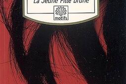 La jeune fille brune.jpg