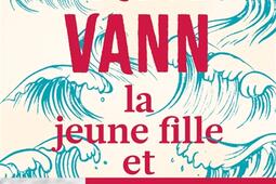 La jeune fille et la mer_Gallmeister_9782351783603.jpg