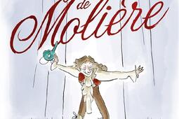 La jeunesse de Molière.jpg
