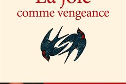 La joie comme vengeance.jpg