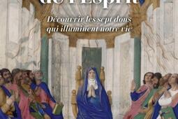 La joie de lEsprit  decouvrir les sept dons qui_Cerf_9782204180887.jpg
