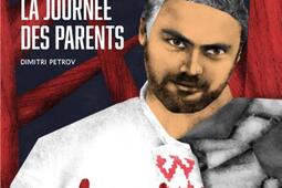 La journee des parents_Syllepse_Page deux_9791039903745.jpg