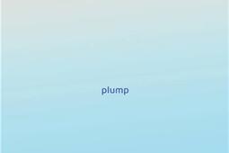 La journee du moelleux_Sans crispation editions_9782493535252.jpg