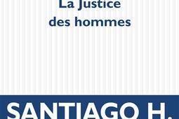La justice des hommes_POL.jpg