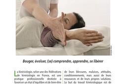 La kinesiologie_Aedis.jpg