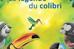 La légende du colibri.jpg