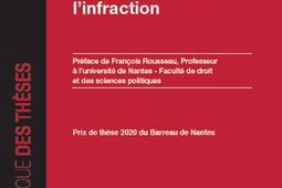 La légitimité de l'infraction.jpg