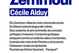 La langue de Zemmour.jpg