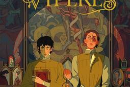 La langue des viperes_Rue de Sevres_9782810207121.jpg