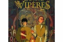 La langue des viperes_Rue de Sevres_9782810212972.jpg